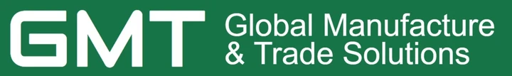 GMT — Global Manufacture & Trade Solutions